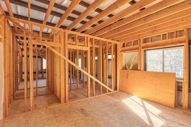 5001 Azalea Drive, Grants Pass, OR 97526