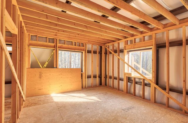 5001 Azalea Drive, Grants Pass, OR 97526