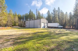 5001 Azalea Drive, Grants Pass, OR 97526