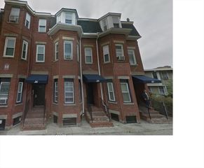 36-40 Orange 36#2, Chelsea, MA 02150