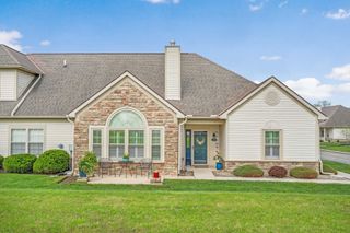 1909 Sussex Way, Marion, OH 43302