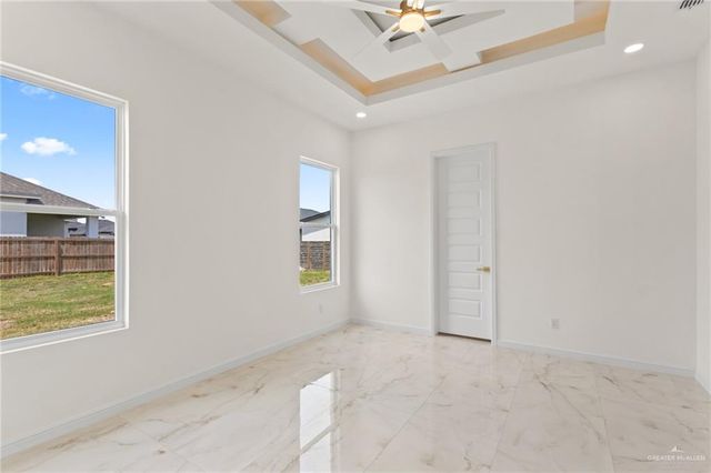 2817 E Conroe Road, Edinburg, TX 78542