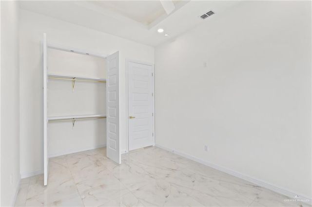 2817 E Conroe Road, Edinburg, TX 78542