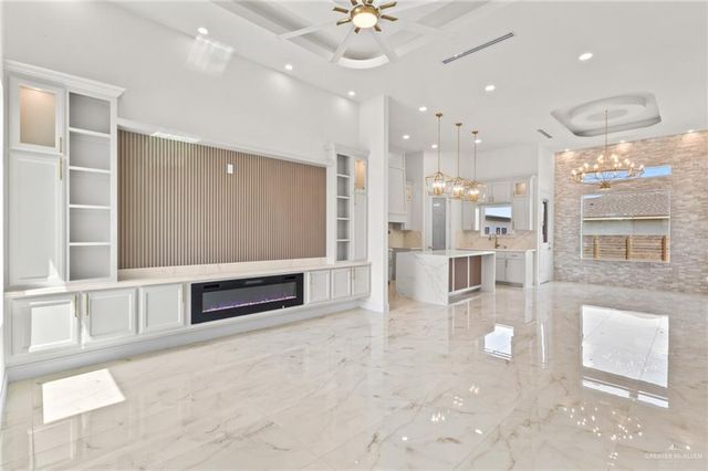 2817 E Conroe Road, Edinburg, TX 78542