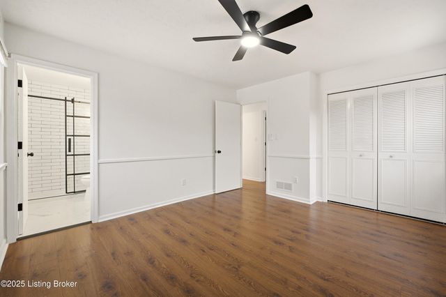 6312 Big Ben Dr, Louisville, KY 40291