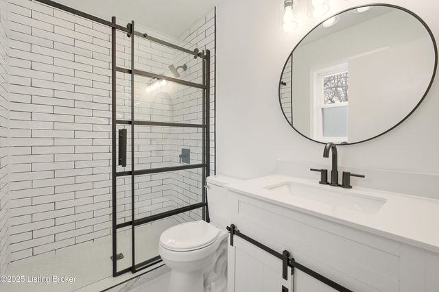 6312 Big Ben Dr, Louisville, KY 40291