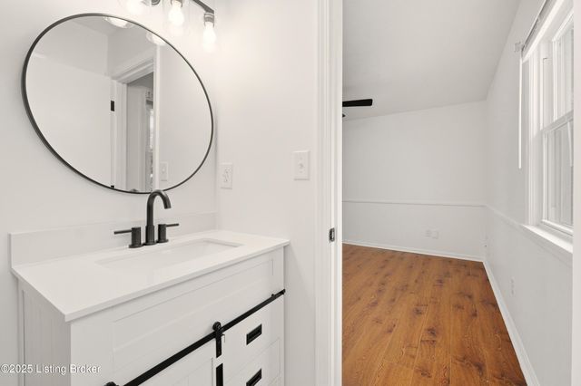 6312 Big Ben Dr, Louisville, KY 40291