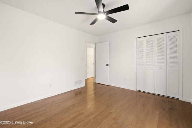 6312 Big Ben Dr, Louisville, KY 40291