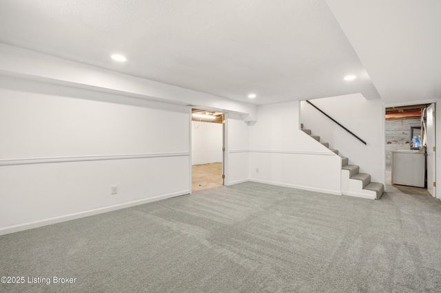 6312 Big Ben Dr, Louisville, KY 40291