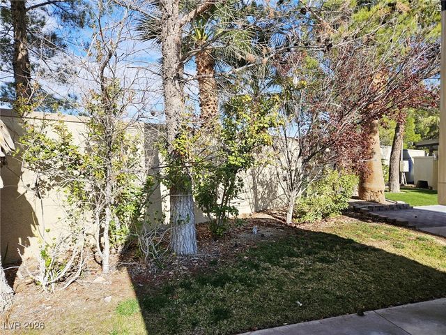 8175 Arville Street 256, Las Vegas, NV 89139