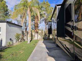 8175 Arville Street 256, Las Vegas, NV 89139