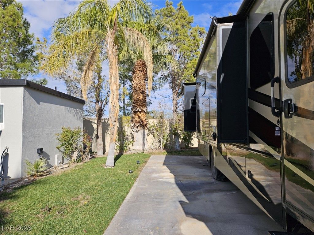 8175 Arville Street 256, Las Vegas, NV 89139