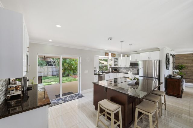 55 W Cypress Road, Lake Worth, FL 33467