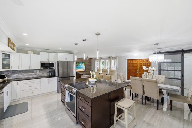 55 W Cypress Road, Lake Worth, FL 33467
