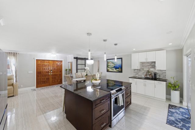 55 W Cypress Road, Lake Worth, FL 33467