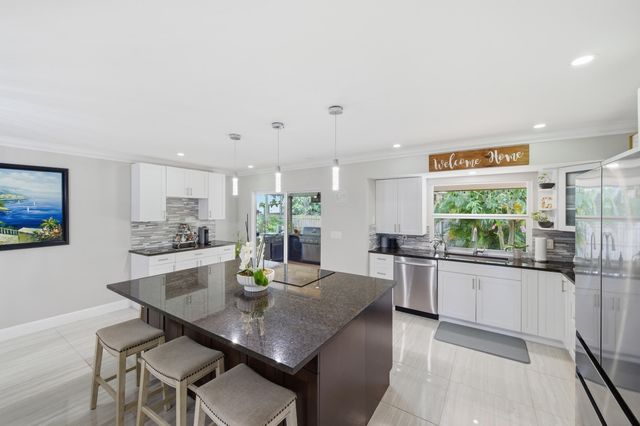 55 W Cypress Road, Lake Worth, FL 33467