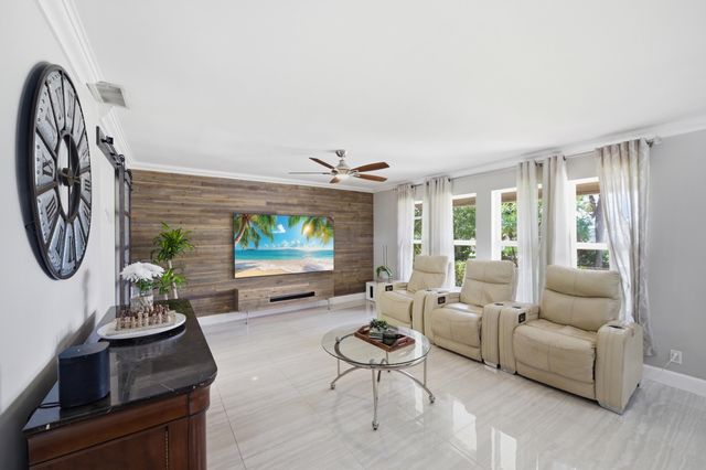 55 W Cypress Road, Lake Worth, FL 33467