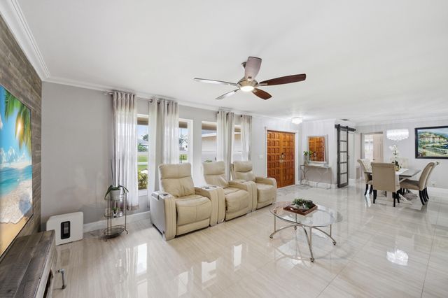 55 W Cypress Road, Lake Worth, FL 33467