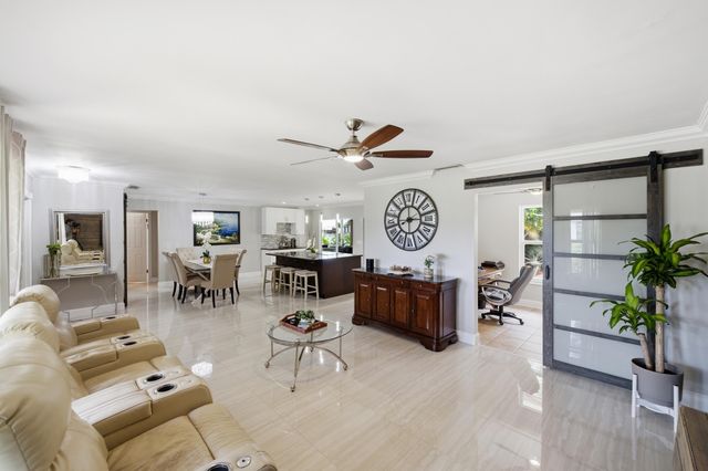 55 W Cypress Road, Lake Worth, FL 33467