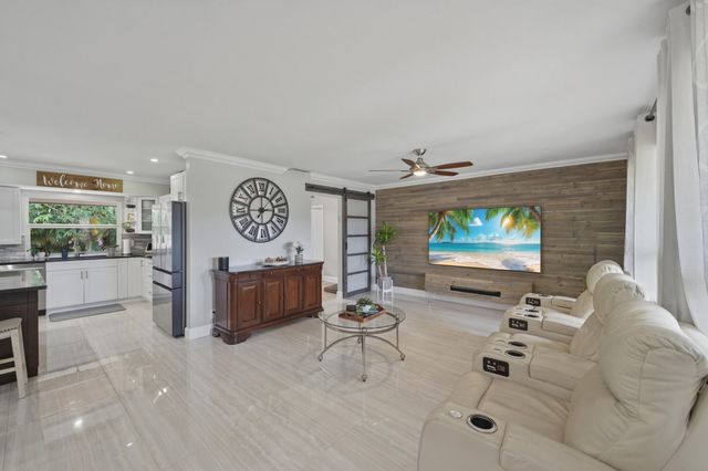 55 W Cypress Road, Lake Worth, FL 33467