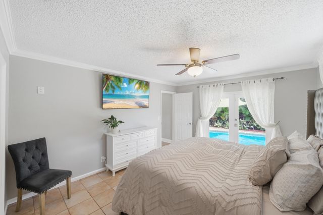 55 W Cypress Road, Lake Worth, FL 33467
