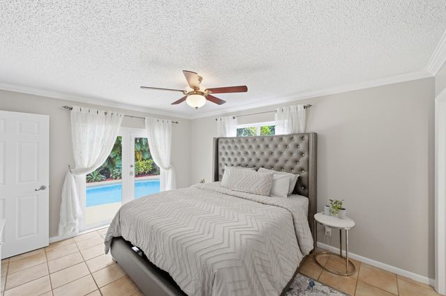55 W Cypress Road, Lake Worth, FL 33467
