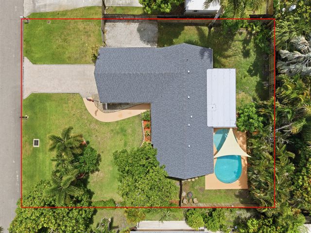 55 W Cypress Road, Lake Worth, FL 33467