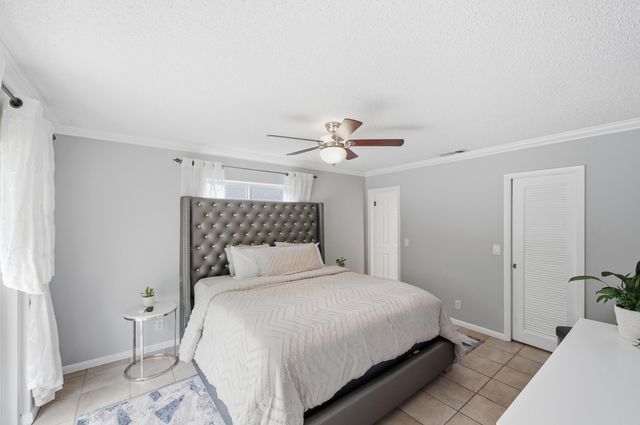 55 W Cypress Road, Lake Worth, FL 33467