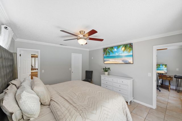 55 W Cypress Road, Lake Worth, FL 33467