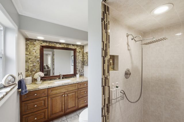 55 W Cypress Road, Lake Worth, FL 33467