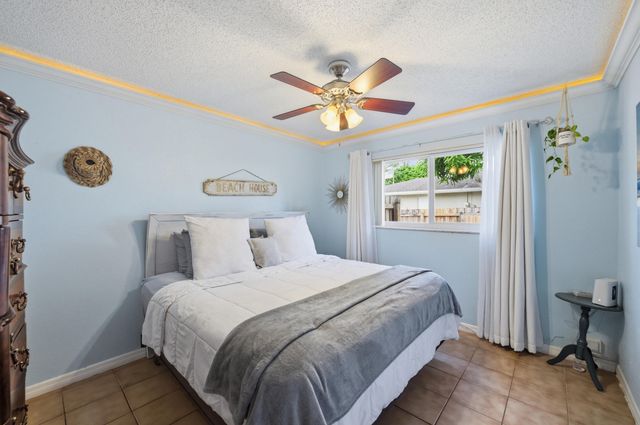 55 W Cypress Road, Lake Worth, FL 33467