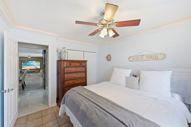 55 W Cypress Road, Lake Worth, FL 33467