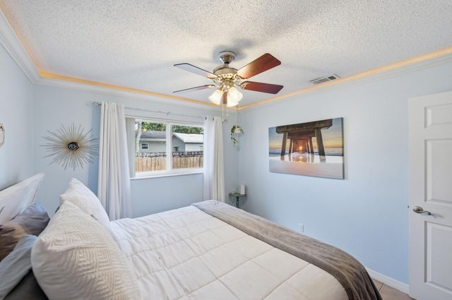 55 W Cypress Road, Lake Worth, FL 33467
