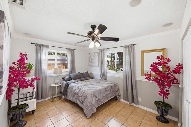 55 W Cypress Road, Lake Worth, FL 33467