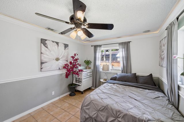 55 W Cypress Road, Lake Worth, FL 33467
