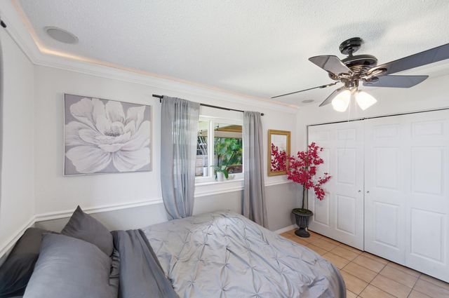55 W Cypress Road, Lake Worth, FL 33467