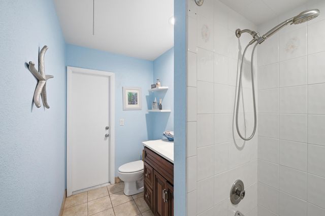 55 W Cypress Road, Lake Worth, FL 33467