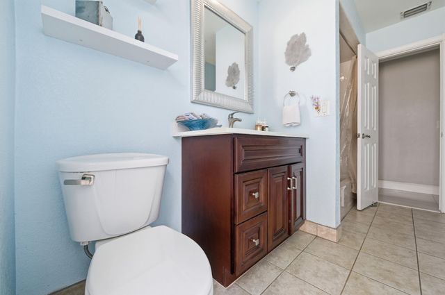 55 W Cypress Road, Lake Worth, FL 33467