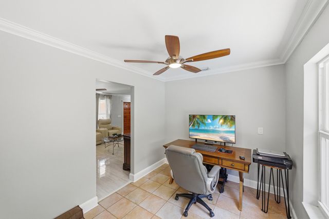 55 W Cypress Road, Lake Worth, FL 33467