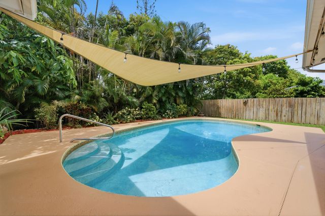 55 W Cypress Road, Lake Worth, FL 33467