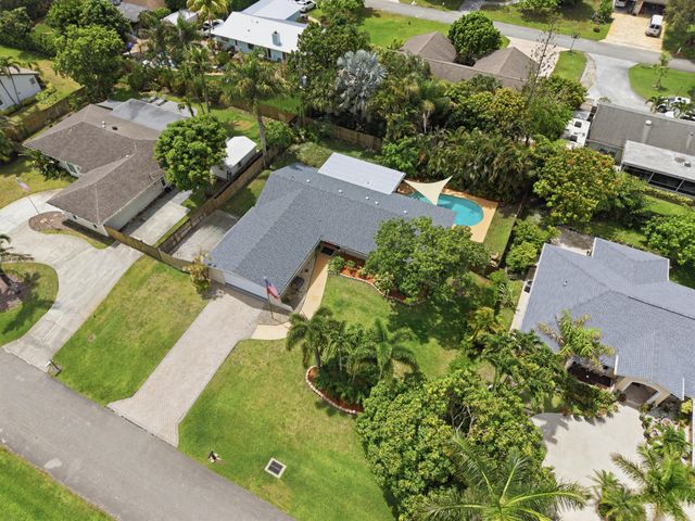 55 W Cypress Road, Lake Worth, FL 33467
