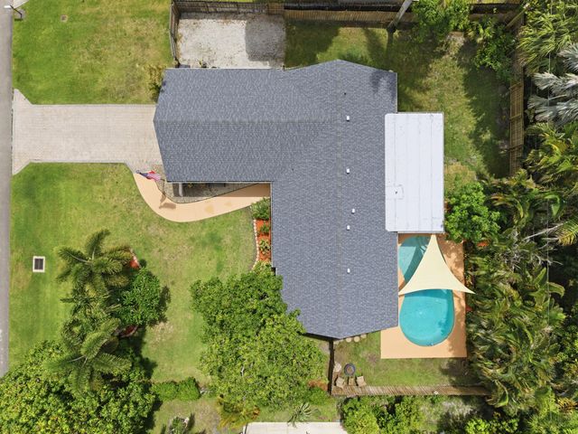 55 W Cypress Road, Lake Worth, FL 33467