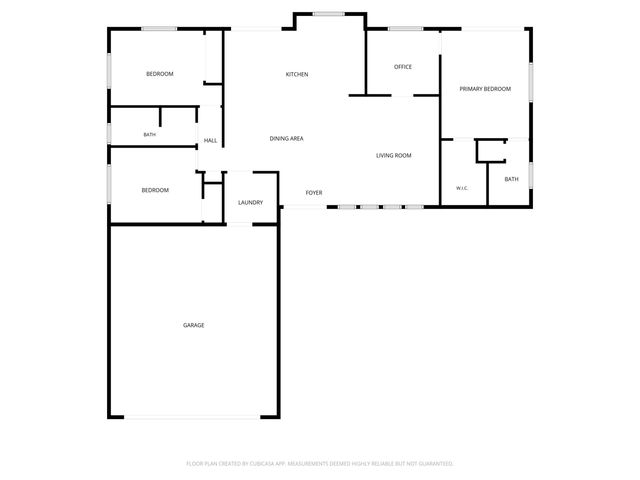 55 W Cypress Road, Lake Worth, FL 33467