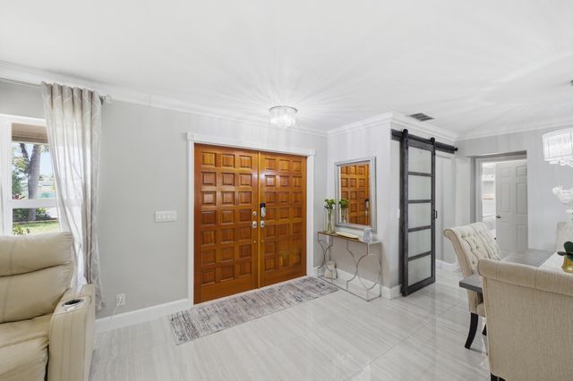 55 W Cypress Road, Lake Worth, FL 33467