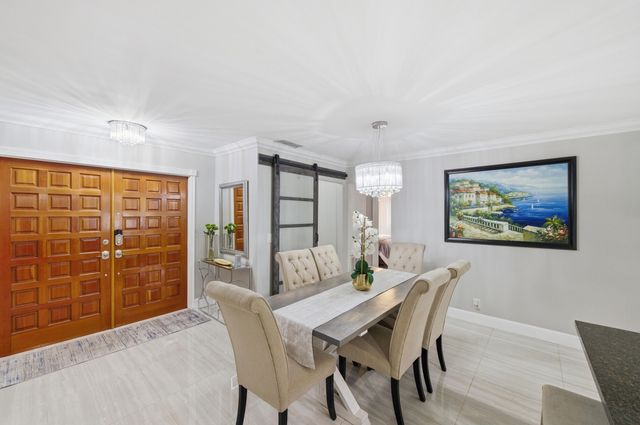 55 W Cypress Road, Lake Worth, FL 33467