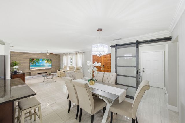 55 W Cypress Road, Lake Worth, FL 33467