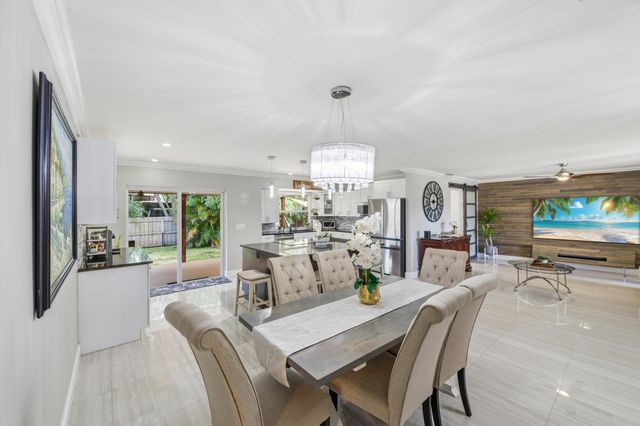 55 W Cypress Road, Lake Worth, FL 33467