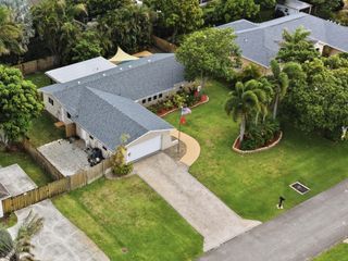 55 W Cypress Road, Lake Worth, FL 33467
