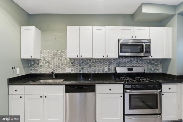 1729 REED ST, Philadelphia, PA 19146