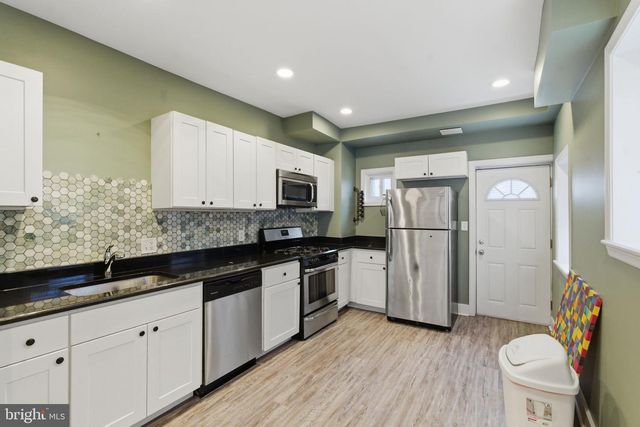 1729 REED ST, Philadelphia, PA 19146